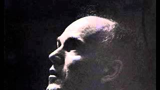 Sviatoslav Richter Rachmaninov  Preludes selection [upl. by Berglund]