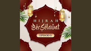 Qasidah Maulaya Episod 5 [upl. by Amadeus]