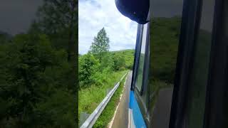 Driveri Calendari 🗓️ Maa  Garhwal  Narendra Singh Negi  travel mountains view nature youtube [upl. by Ahseen329]