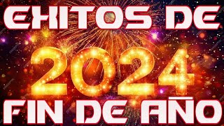 El Reventón Navideño y Fin de Año 🎄232024 Para Disfrutar Diciembre en Familia 🎅 LuiguiBetoDj♬♫☃️ [upl. by Valma]