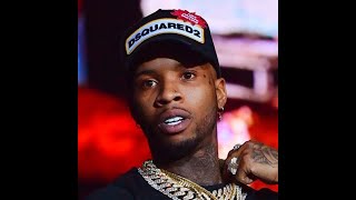 Tory Lanez  She Make It Clap FREESTYLE Slowed  Bass Boosted version [upl. by Scriven824]