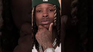 King Von  Twin Nem kingvon llkingvon edit lildurkandkingvonslide4von [upl. by Irianat225]