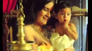 TRAVANCORE History Documentary Saga Benevolence Sree Padmanabhaswami Temple Travancore Royal Family [upl. by Bigford]