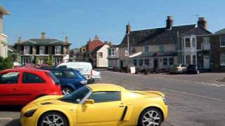 Southwold Suffolk [upl. by Norreg]