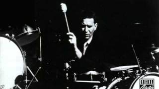 Shelly Manne  Parthenia [upl. by Blainey979]