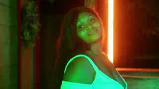 Malicka  Choix Nara  Clip Officiel 🇬🇳 [upl. by Aubine]