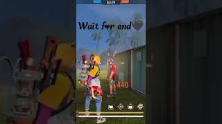 FREE FIRE 🔥 HEADSHOT TRICKS 💯 [upl. by Vlada656]