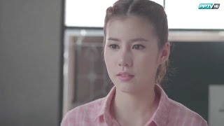 เจ้าสาวของอานนท์ EP9 5 กันยายน 2558 Esther Scene  เอสเธอร์ สุปรีย์ลีลา [upl. by Yram]