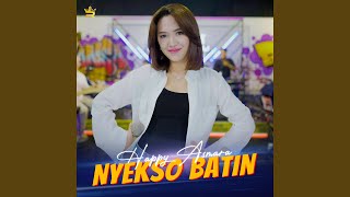 Nyekso Batin [upl. by Kahlil]