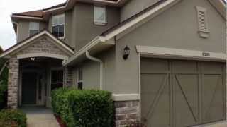 quotHouses for Rent in Jacksonville FLquot 4BR25BA by quotProperty Management in Jacksonville FLquot [upl. by Kral]