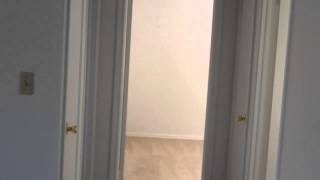 Woodbridge Apartments  Newington Apartments  2 Bedroom Apartment [upl. by Hamaso508]