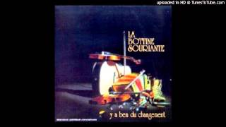 La Bottine Souriante  1978  LAn 2033 [upl. by Parnas]