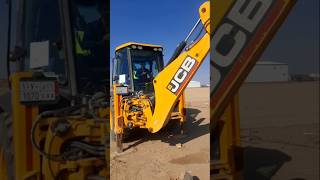 jcb toys videos 🎥 automobile jcbc jcbsong sorts jcbvide [upl. by Nnayrrehs574]