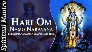 Sri Srinivasa Manasa Smarami Namo Venkatesa Lord Venkateswara Devotional Songs [upl. by Rustie]