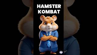 Hamster Kombat Mini App Setup StepbyStep Guide for Beginners [upl. by Gabbie701]