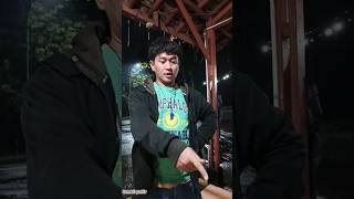 Trik minta rokok part3 [upl. by Nived]