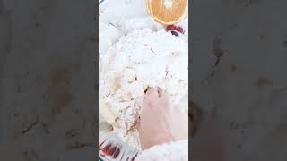 SUBSCRIBE FOR MORE GLUTENFREE RECIPES glutenfreerecipes glutenfree dairyfreerecipes baking [upl. by Moselle]