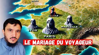 quotMariage Misyardu voyageur quest ce que cest [upl. by Bernarr]