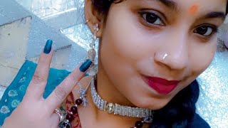 Dancer Jyoti Kumari is live hello friend please Live support 🙏😭 [upl. by Eseekram]