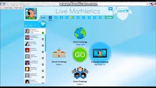 How To Hack Mathletics MUST SEE 2017 September [upl. by Carothers904]