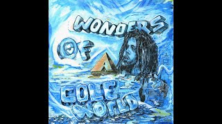 J Cole amp 9th Wonder  Sincere Tears Wonders Of A Cole World [upl. by Loos894]