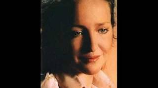 Frederica von Stade sings early French songs 3  LIVE [upl. by Ianthe]