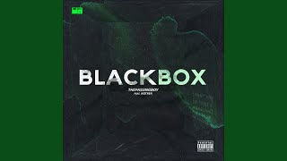 Blackbox [upl. by Rases]