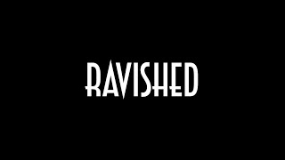 Ravished  Jesse Cline  Ravished Official Music Lyric Video [upl. by Reywas]