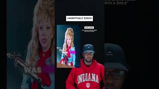 Unskippable Songs Lady Gaga Bruno Mars quotDie With A Smilequot shorts music unskippablesongs trend [upl. by Alikam229]