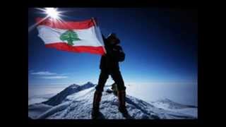 DalOuna 2013 Ataba Mijana New Arabic Music [upl. by Einnod827]