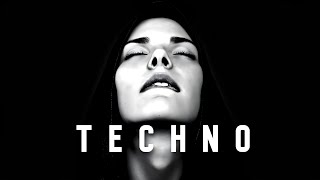 TECHNO MIX 2024 💣Only Techno Bangers 💣 Episode 023  Mixed by EJ [upl. by Medardas]