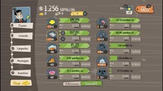 AdVenture Capitalist20240103172954 [upl. by Eannej]