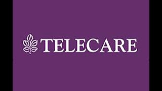 TALES OF TELECARE [upl. by Vinaya]