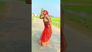 Dhobiya geet bhojpuri dance trendingshorts [upl. by Sheley]