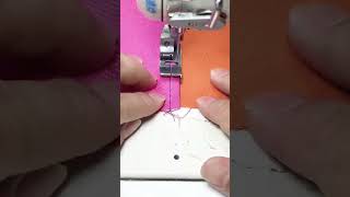 Sewing Hacks You NEED to Know Beginner Tips amp Tricks [upl. by Monda748]