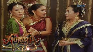 Amaya Full Episode 49 [upl. by Bernt]