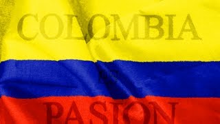 Los mejores Chistes Colombianos [upl. by Lantz]