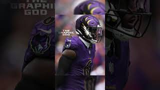 1010 NFL jerseys nfl jersey fyp thegraphicgod [upl. by Honorine]