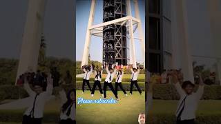 Tal se tal meela dance love dancecover bollywood music bollywoodsongs [upl. by Marrin76]