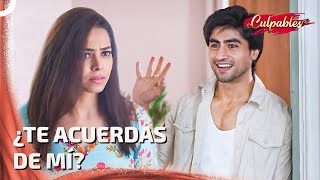 ¿Qué Pasará En Capítulo 8  Bepannah  Culpables [upl. by Garrick30]