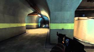 CSGO  NiP friberg vs LDLC ESL One Cologne 2014 [upl. by Snej533]