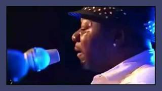 Congo Papa Wemba Awa Yo Okeyi Live [upl. by Ardnoet]