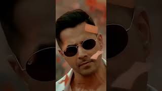 Baby john new coming moviebollywood shortviral [upl. by Eliga658]