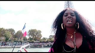 Le player clip officielquot Nosy De B [upl. by Accebor]