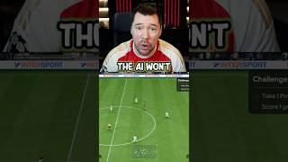 Moments Milestone Glitch In FC 25🔥fc25 football viral fyp [upl. by Janine75]