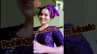 Kal College Band Ho Jayega Gana  Allah Banaye ki Sundar Ja Sega Song  Video Call imo Love song [upl. by Netfa]