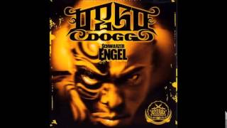 Deso Dogg  Schwarzer Engel Full Album [upl. by Olleina]