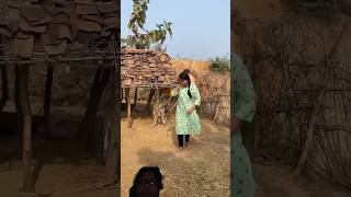 आनाथ😰relatable emotional poverty poorlife villagelife motivation suchitiwari [upl. by Orferd]