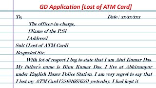 Letter Series analogy ssc cgl2024 rpfconstable2024 [upl. by Tirza]