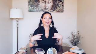 SCORPIO HERES YOUR SIGN 🦋 SPIRITUAL TAROT READING [upl. by Marie-Jeanne]